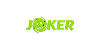 joker land casino